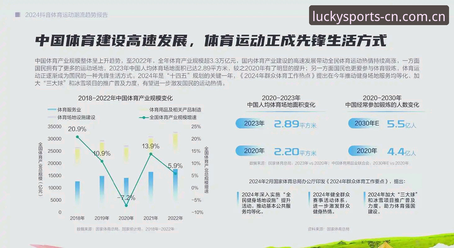 杏运体育平台全面评测：数据升级后的真实体验报告
