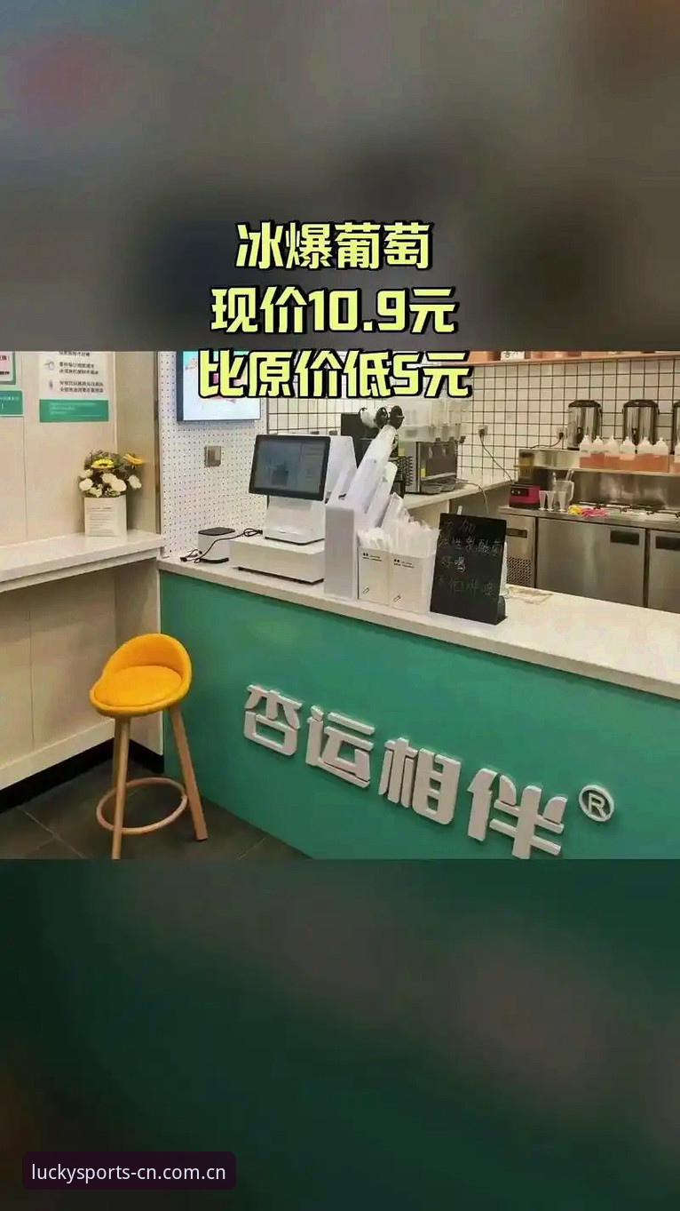 杏运体育PC版选型实用指南：版本对比与升级操作全解析