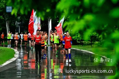 杏运体育下载安装完整指南：2025新版赛事数据升级体验分享
