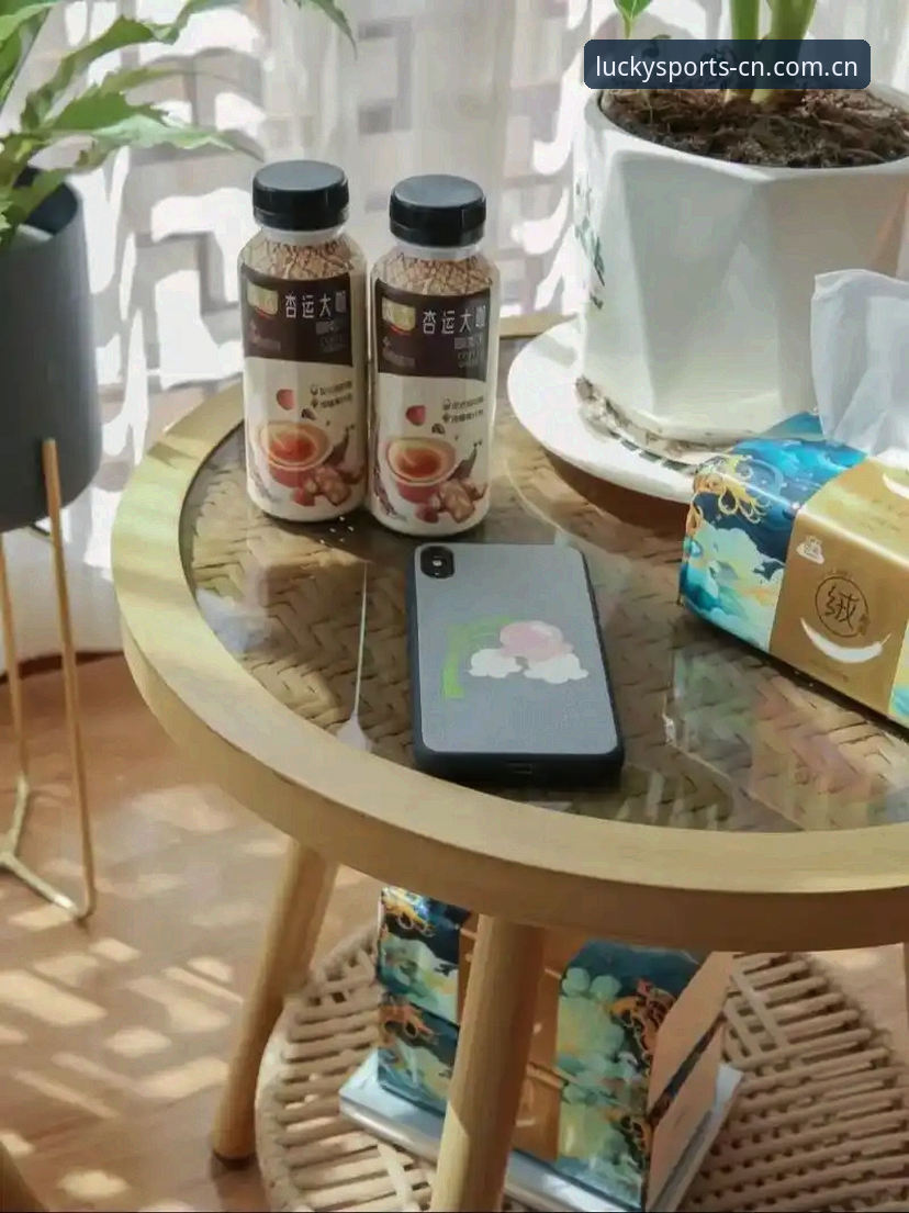 杏运体育平台全面评测：数据升级后的真实体验报告